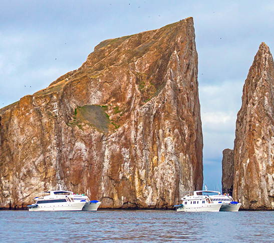 Archipells stable & wide Galapagos Islands safe travel groups all you need is Ecuador awaits you