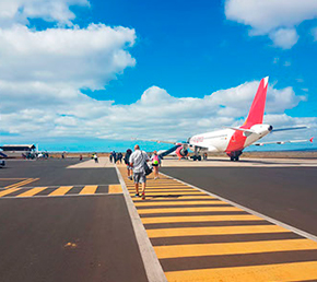 Archipel ATC Cruises Galapagos Islands Ecuador