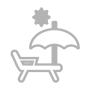 social-areas-archipel-oniric-galapagos