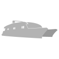 archipel-catamaran-galapagos-icon