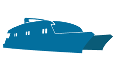 archipel-catamaran-galapagos
