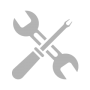 construction-oniric-cruises-icon-gr