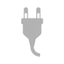 electricity-archipel-oniric-galapagos