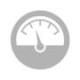 speed-archipel-oniric-galapagos