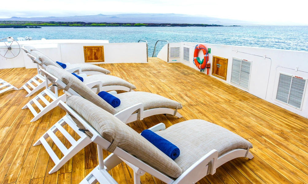 galapagos-archipel-design-catamaran