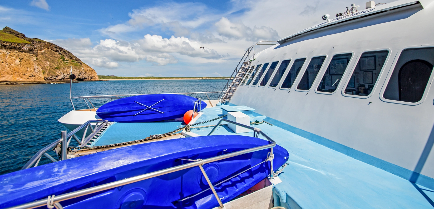 galapagos-archipel-catamaran-exterior