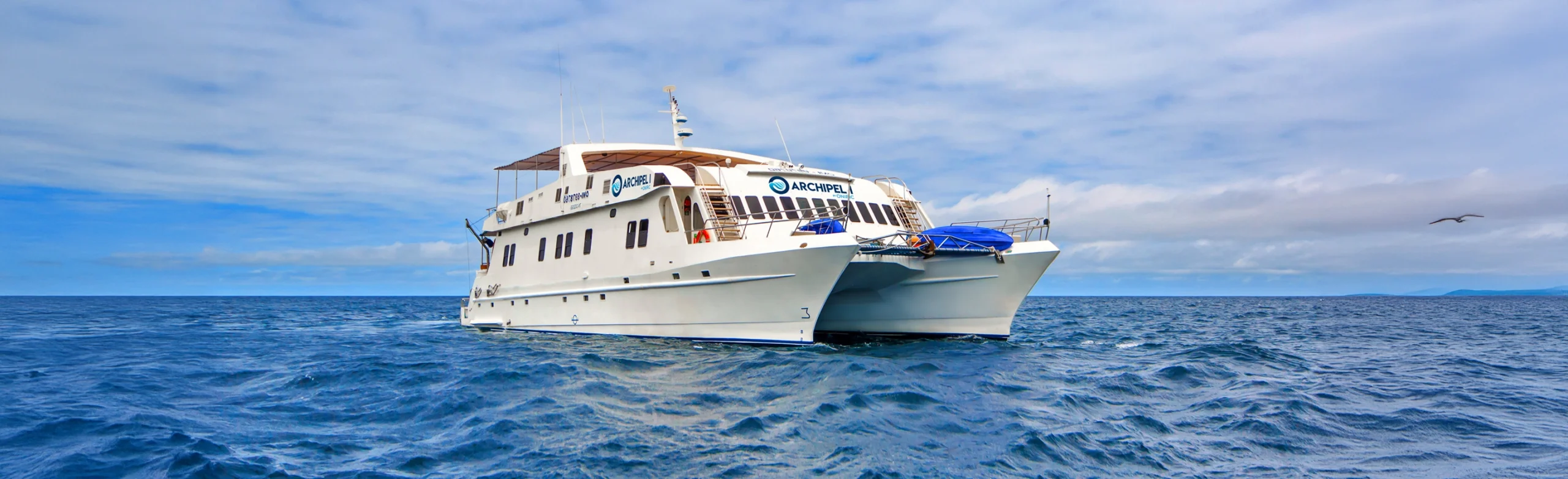 galapagos-archipel-catamaran-comfort-cruise