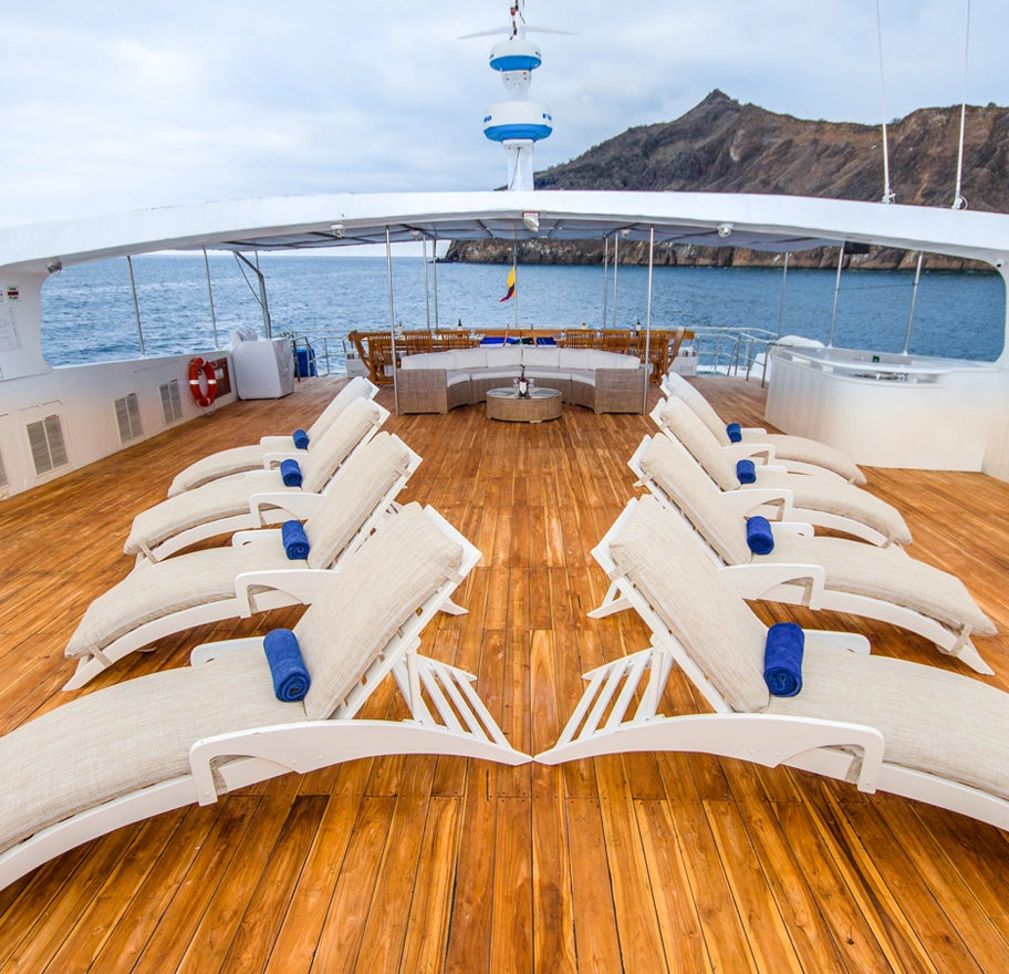 galapagos-archipel-cruise-desing