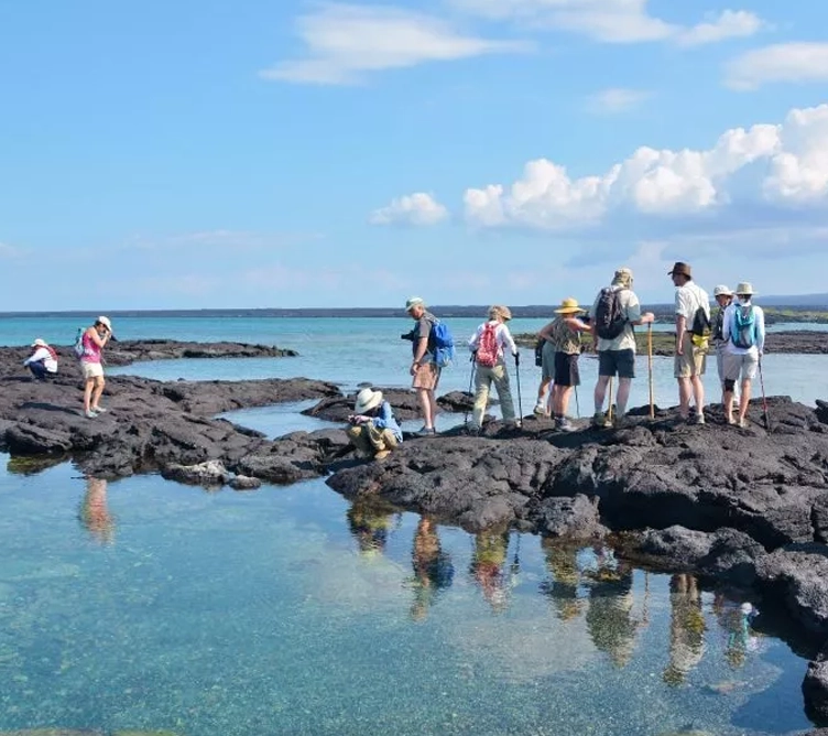galapagos-nature-archipel-cruise