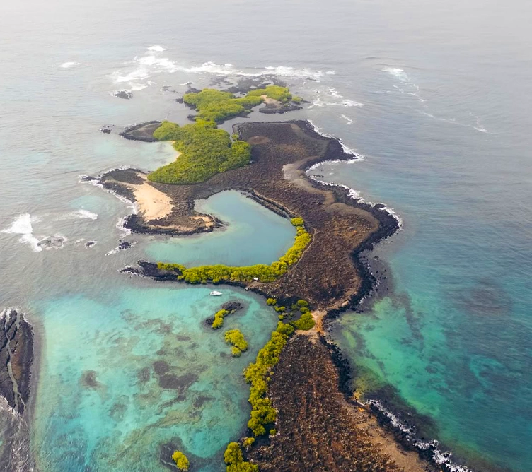 galapagos-islands-archipel-cruise