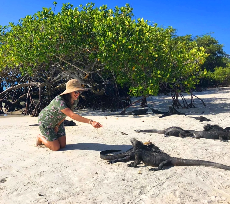 galapagos-nature-archipel-cruise
