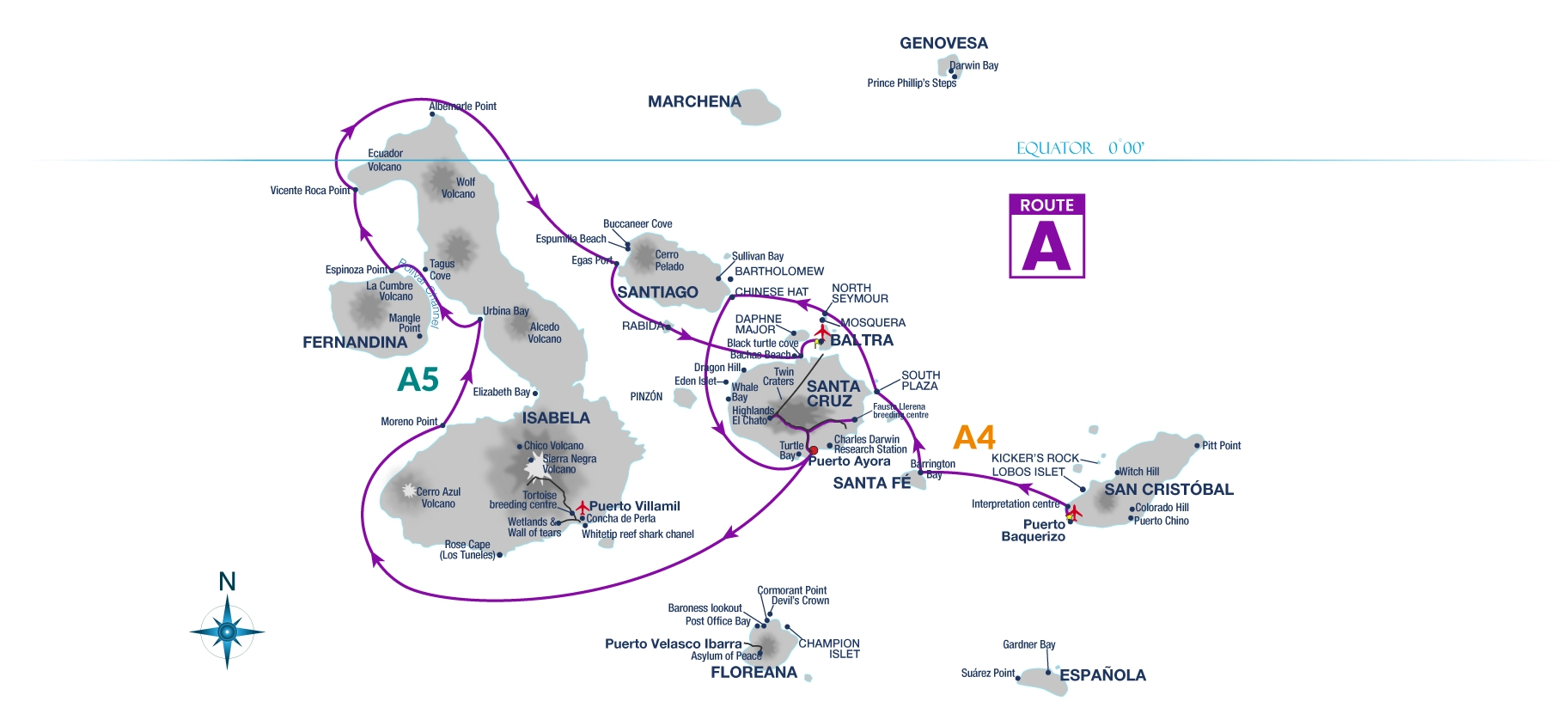 galapagos-archipel1-comfort-cruise