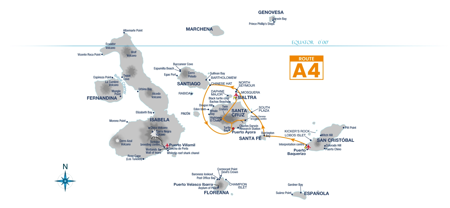 galapagos-archipel1-comfort-cruise