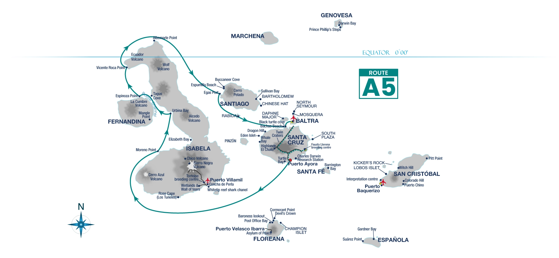 galapagos-archipel1-comfort-cruise