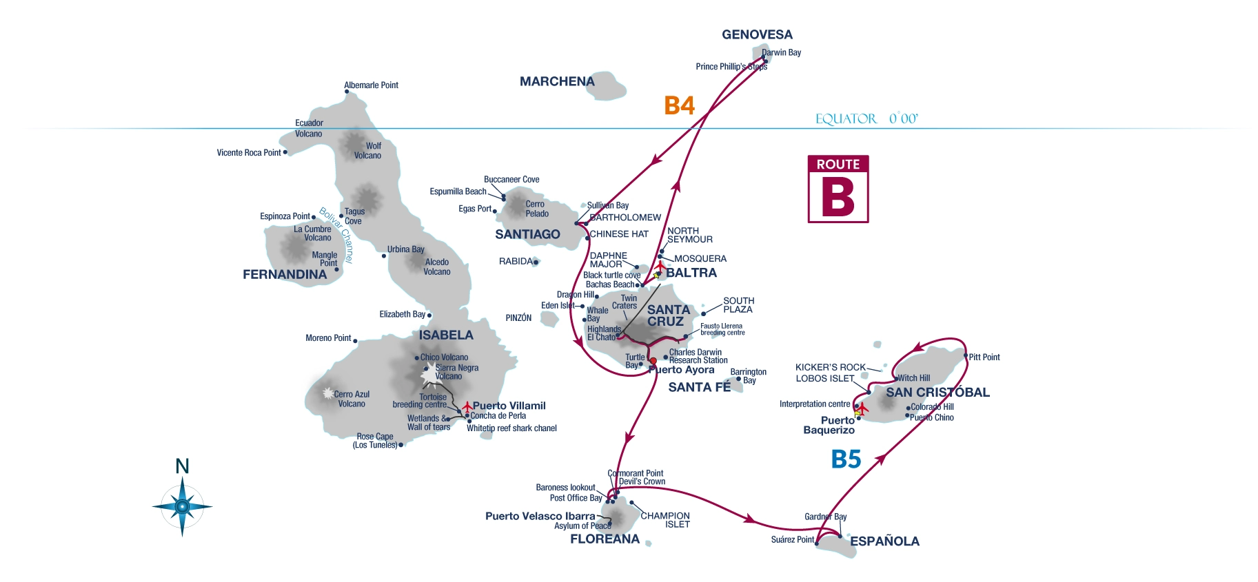 galapagos-archipel1-comfort-cruise