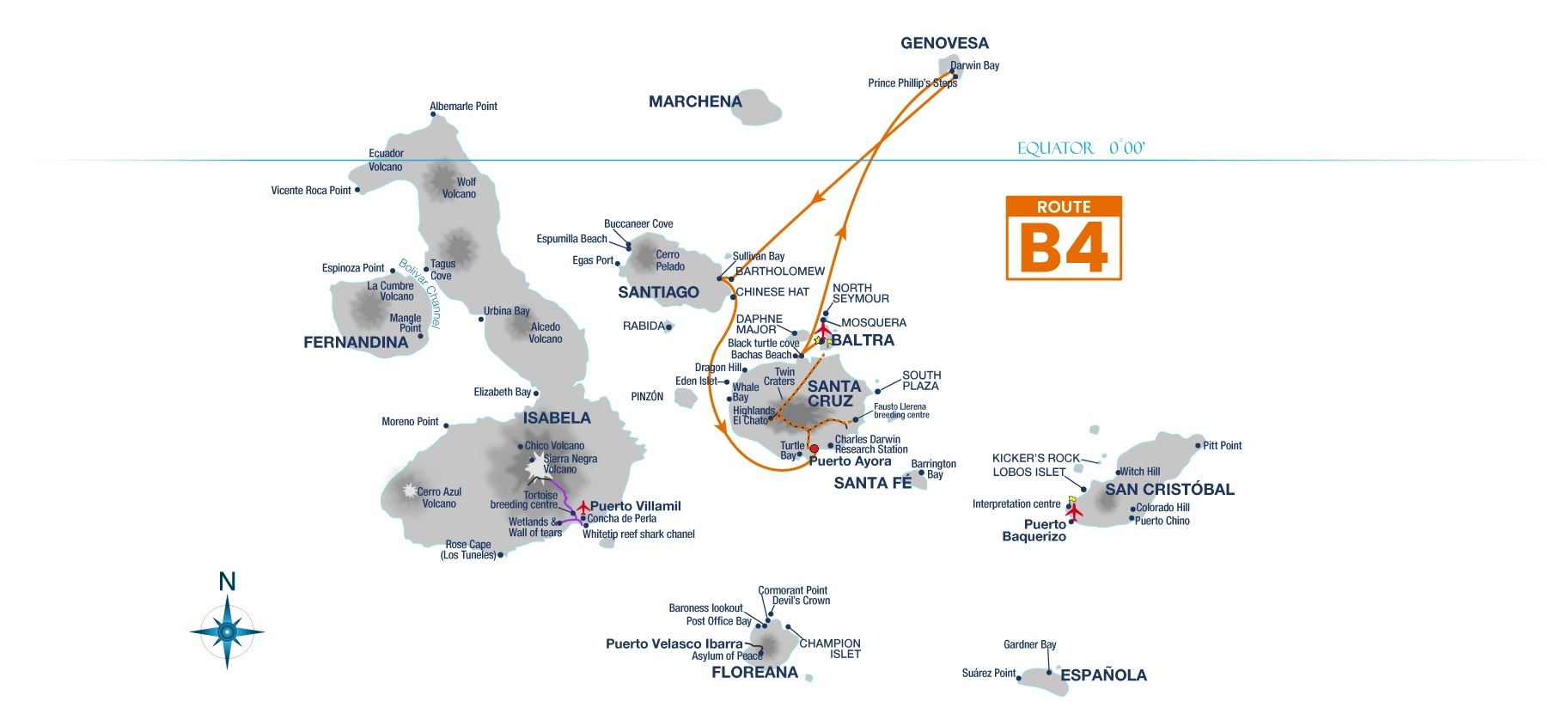 galapagos-archipel1-comfort-cruise