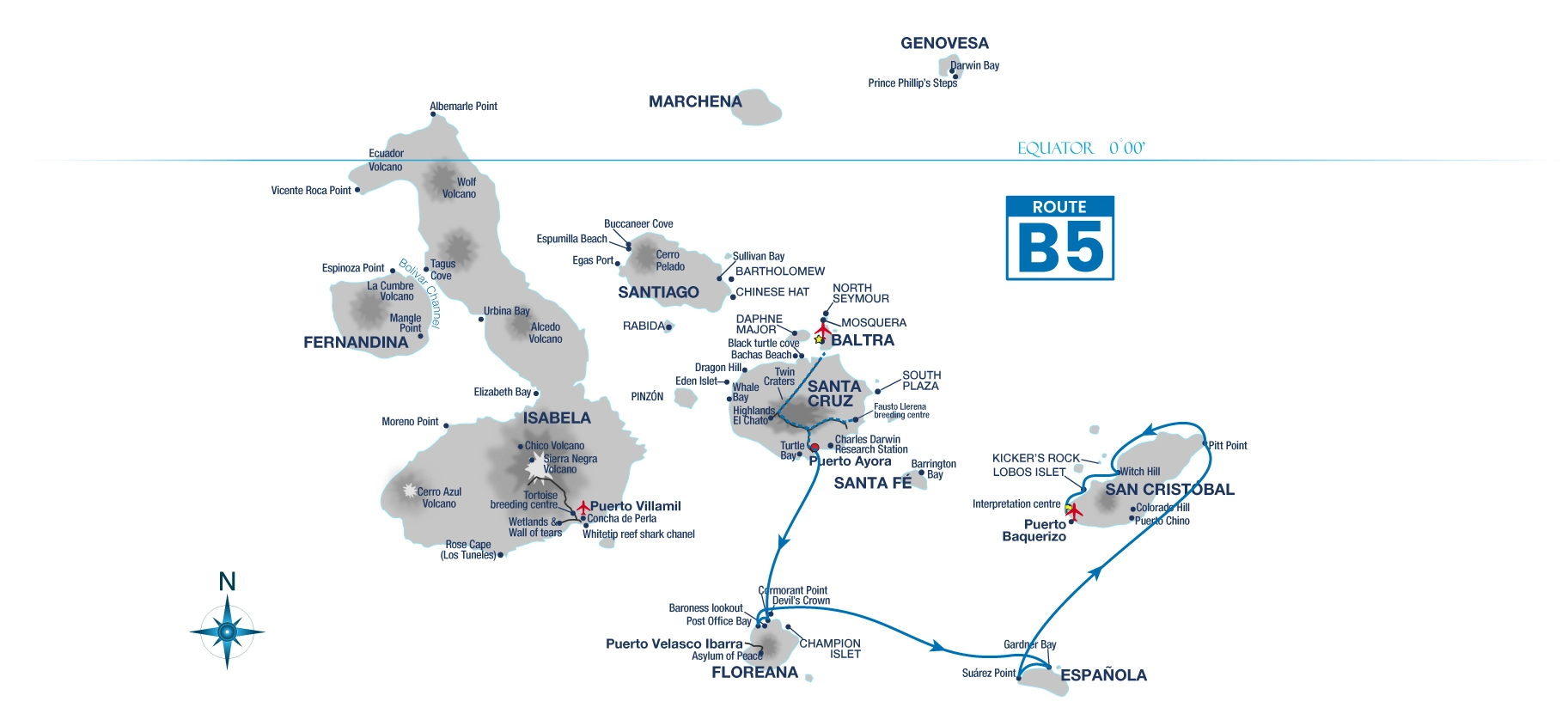 galapagos-archipel1-comfort-cruise
