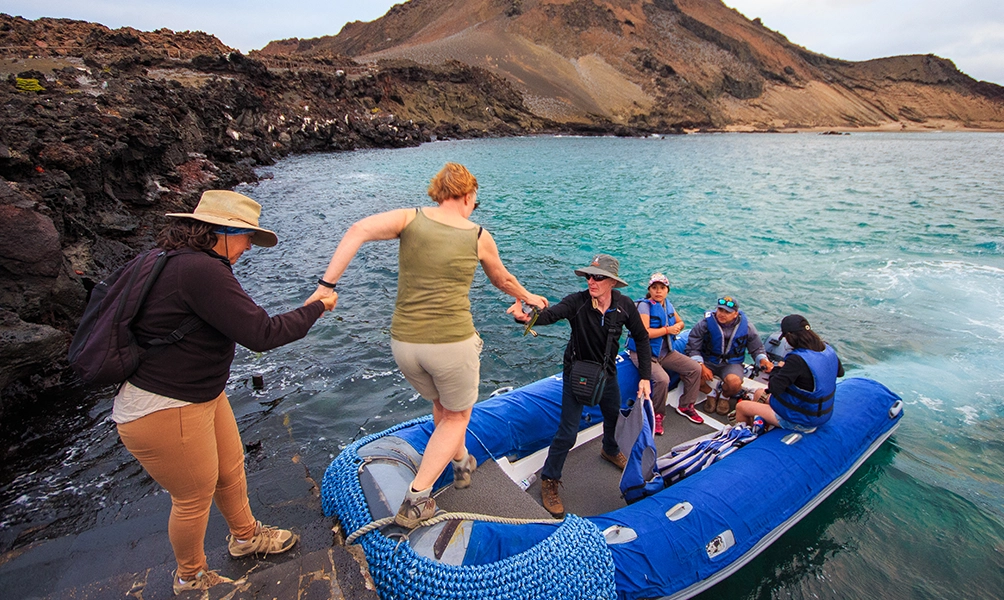 galapagos-panga