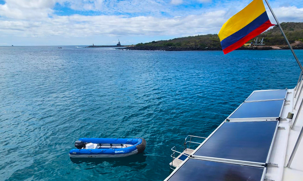 sustainability-galapagos-cruises