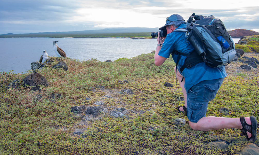 sustainability-galapagos-cruises